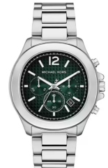 MİCHAEL KORS MK9191