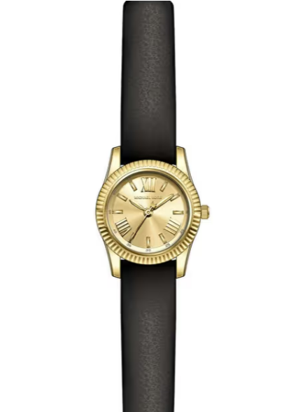 MİCHAEL KORS MK4901