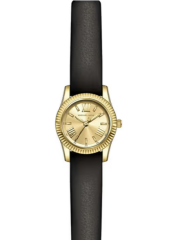 MİCHAEL KORS MK4901