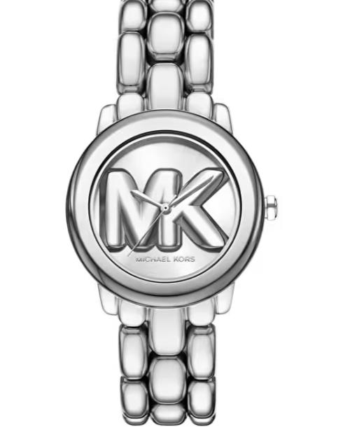 MİCHAEL KORS MK4963