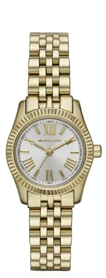 MİCHAEL KORS MK3229