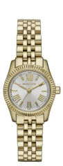 MİCHAEL KORS MK3229