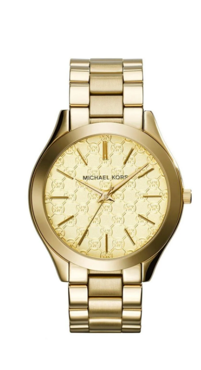 MİCHAEL KORS MK3335