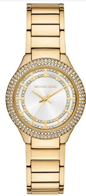 MİCHAEL KORS MK4941