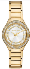 MİCHAEL KORS MK4941
