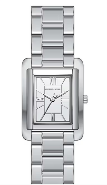 MİCHAEL KORS MK4906