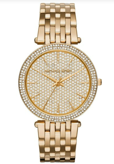 MİCHAEL KORS MK3438