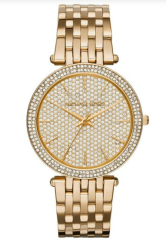 MİCHAEL KORS MK3438