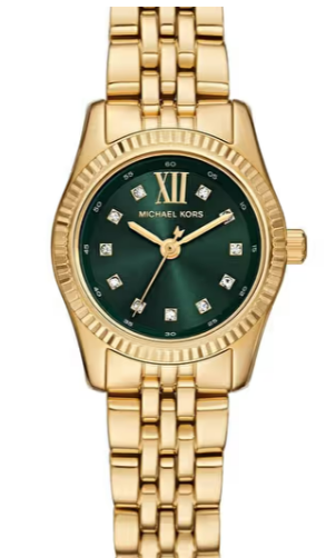 MİCHAEL KORS MK4842