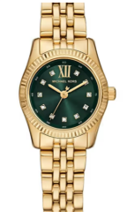 MİCHAEL KORS MK4842