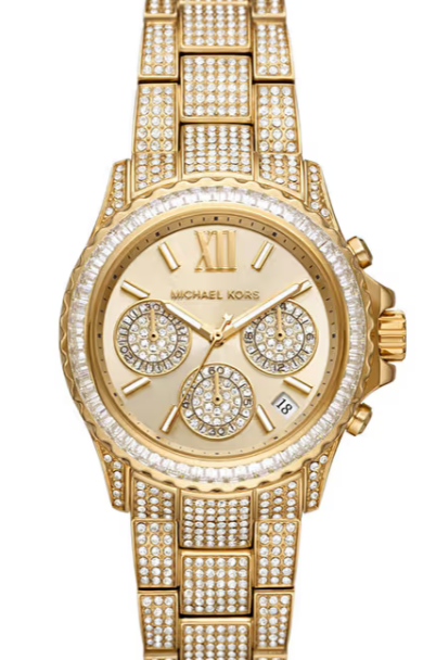 MİCHAEL KORS MK7254