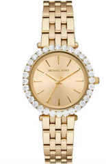MİCHAEL KORS MK4513