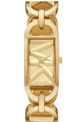 MİCHAEL KORS MK7406