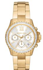 MİCHAEL KORS MK7212