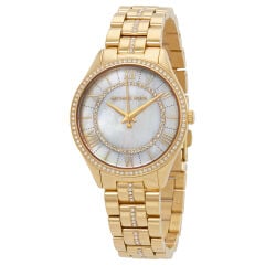MİCHAEL KORS MK3899