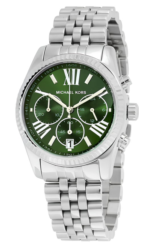 MİCHAEL KORS MK6222