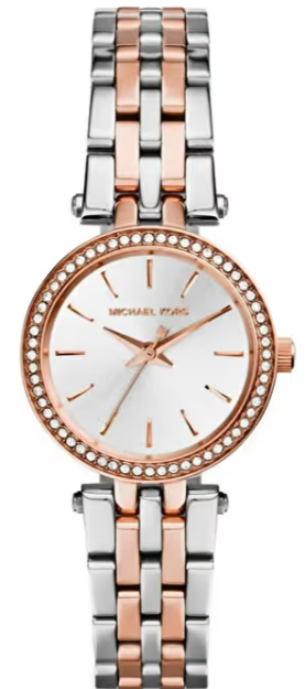 MİCHAEL KORS MK3298