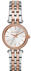 MİCHAEL KORS MK3298