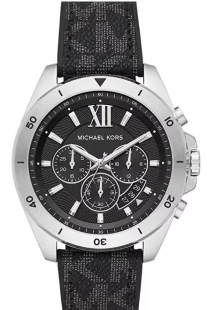 MİCHAEL KORS MK8850