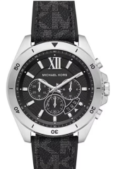 MİCHAEL KORS MK8850