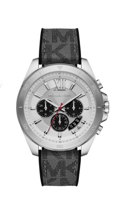 MİCHAEL KORS MK8922