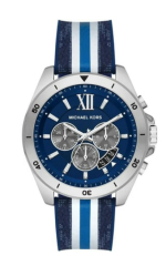 MİCHAEL KORS MK8950