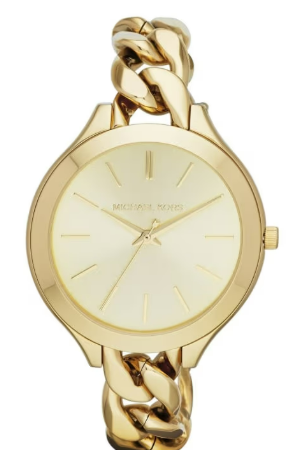 MİCHAEL KORS MK3222
