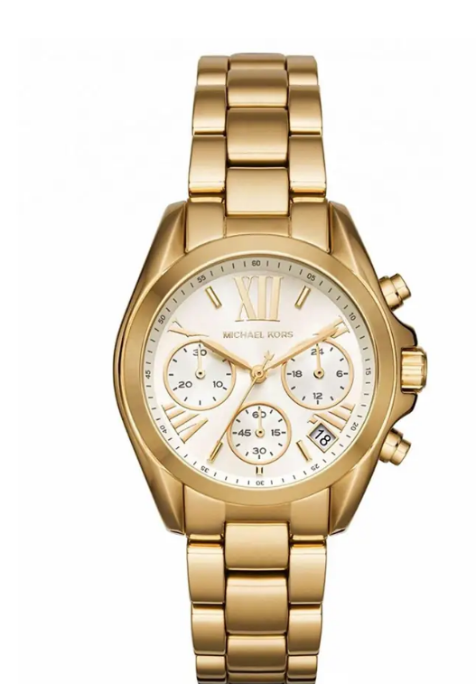 MİCHAEL KORS MK6267