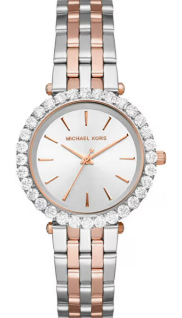 MİCHAEL KORS MK4515