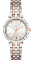 MİCHAEL KORS MK4515