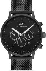 GRAND ROMANSON RMS.1.AG1187.24 Erkek Kol Saati