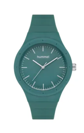 HUMMEL HM-1003LA-6 Erkek Kol Saati