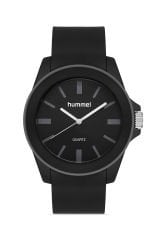 HUMMEL HM-1004MA-1 Erkek Kol Saati