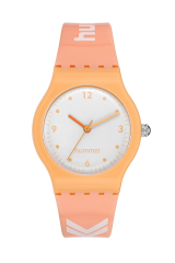 HUMMEL HM-1006LA-4 Erkek Kol Saati