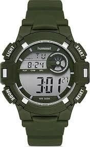 HUMMEL HM-1010MD-6 Erkek Kol Saati