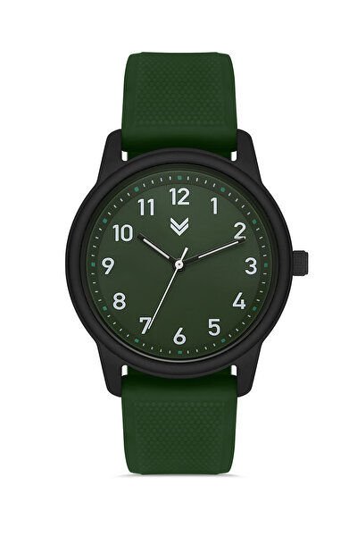 HUMMEL HM-3001IA-3 Erkek Kol Saati