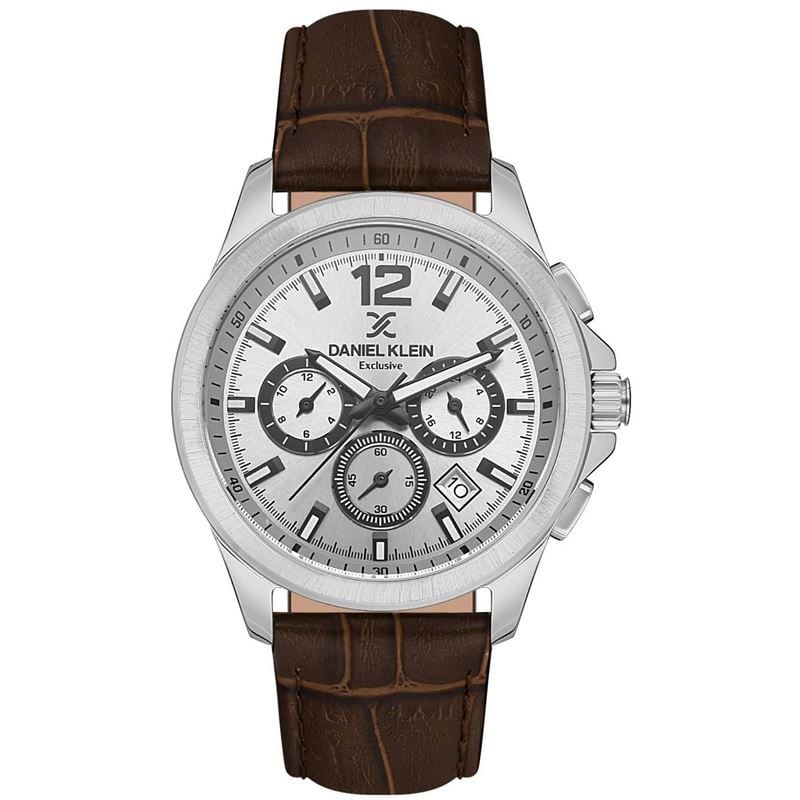DANİEL KLEİN-DK.1.13671-6 Erkek Kol Saati