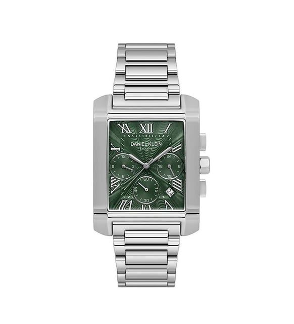 DANİEL KLEİN-DKE.1.10679-4 Erkek Kol Saati