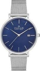 NACAR NC33-398091-ALM Kadın Kol Saati
