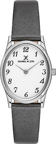 DANİEL KLEİN-DK.1.10613-1 Kadın Kol Saati